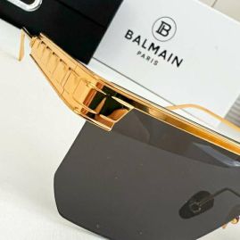 Picture of Balmain Sunglasses _SKUfw56737402fw